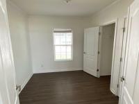 2024 Skyline - Ocala Silver Springs Mobile Home