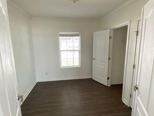 2024 Skyline - Ocala Silver Springs Mobile Home