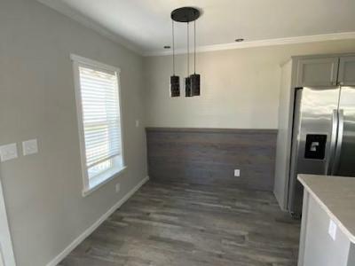 Photo 5 of 11 of home located at 397 Sunshine Drive Nokomis, FL 34275