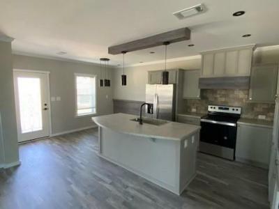 Photo 2 of 11 of home located at 397 Sunshine Drive Nokomis, FL 34275