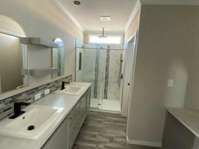 Photo 3 of 11 of home located at 397 Sunshine Drive Nokomis, FL 34275