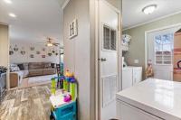 2018 Redman 2018 Mobile Home