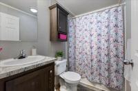 2018 Redman 2018 Mobile Home