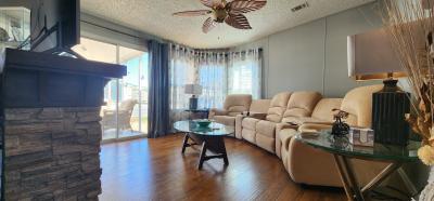 Photo 3 of 9 of home located at 14815 Shadow Wood Blvd Hudson, FL 34667