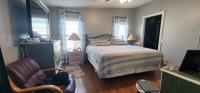 1990 BARR 1234 Mobile Home