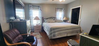 Photo 4 of 9 of home located at 14815 Shadow Wood Blvd Hudson, FL 34667