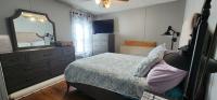 1990 BARR 1234 Mobile Home