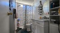 1990 BARR 1234 Mobile Home