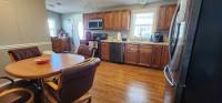 1990 BARR 1234 Mobile Home