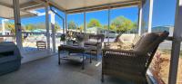 1990 BARR 1234 Mobile Home