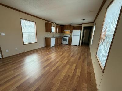 Mobile Home at 3510 N. 9th St. #244 #244 Carter Lake, IA 51510