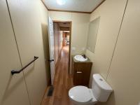 2019 Adventure  Home