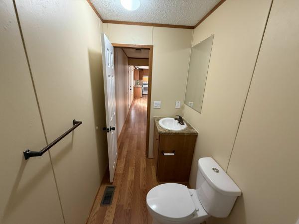 2019 Adventure  Home