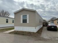 2019 Adventure  Home