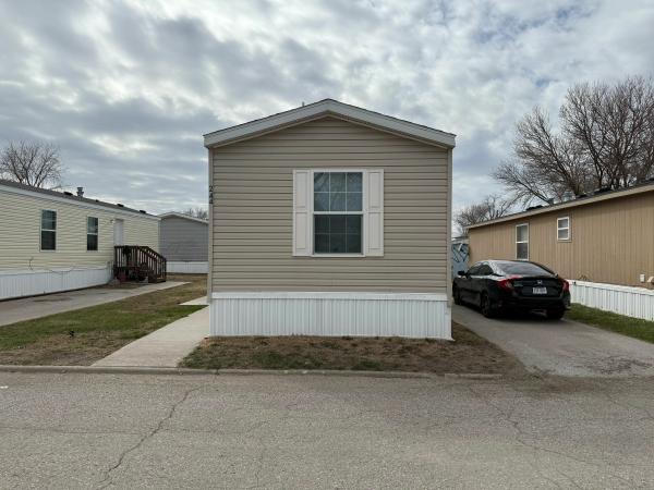 2019 Adventure  Home