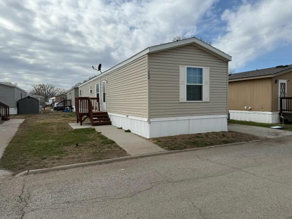 2019 Adventure  Home