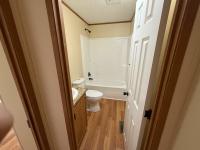 2019 Adventure  Home
