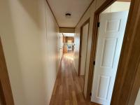 2019 Adventure  Home