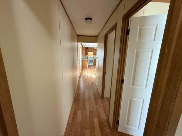 2019 Adventure  Home