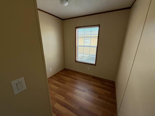 2019 Adventure  Home