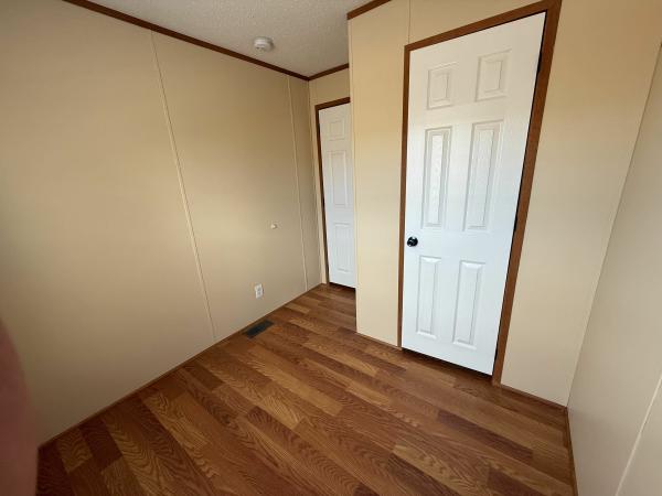 2019 Adventure  Home