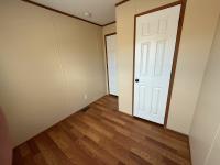 2019 Adventure  Home