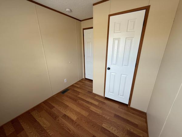 2019 Adventure  Home