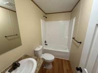 2019 Adventure  Home