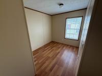 2019 Adventure  Home