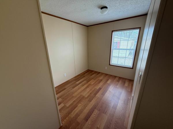 2019 Adventure  Home