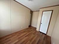 2019 Adventure  Home