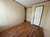 2019 Adventure  Home
