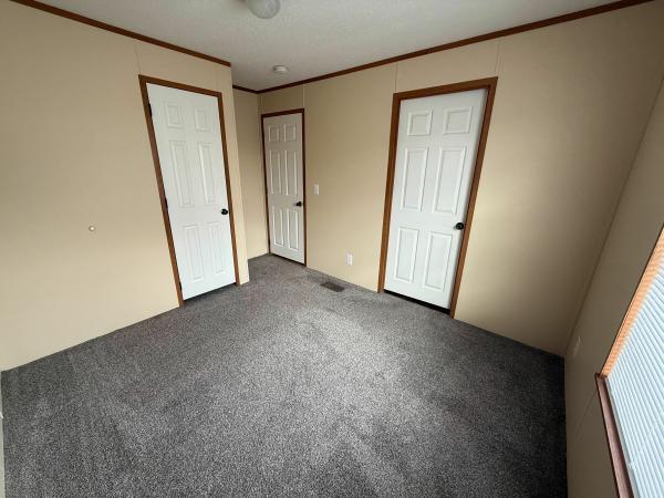 2019 Adventure  Home