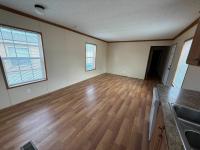 2019 Adventure  Home