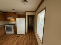 2019 Adventure  Home