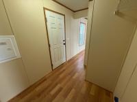 2019 Adventure  Home