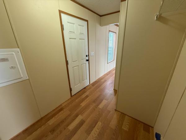 2019 Adventure  Home