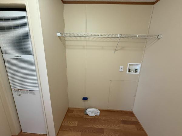 2019 Adventure  Home