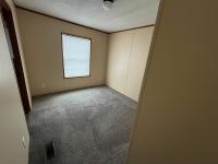 2019 Adventure  Home