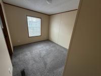 2019 Adventure  Home