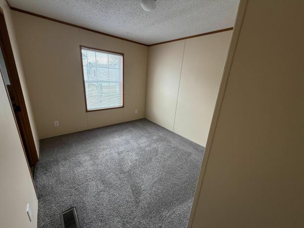 2019 Adventure  Home