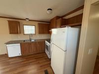 2019 Adventure  Home