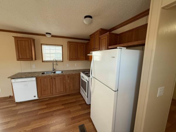 2019 Adventure  Home