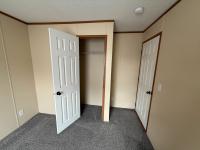 2019 Adventure  Home