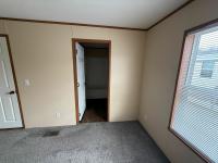 2019 Adventure  Home