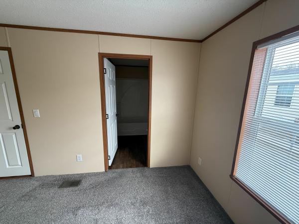 2019 Adventure  Home
