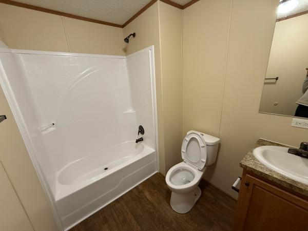 2019 Adventure  Home