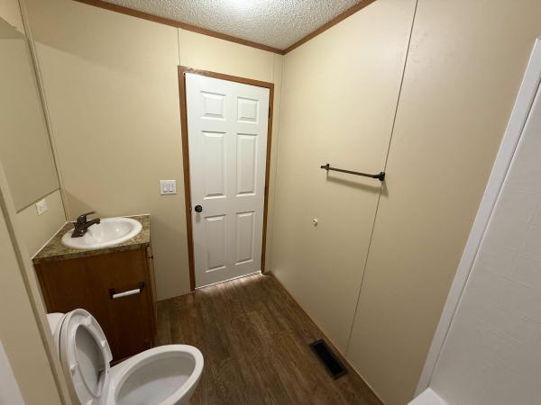 2019 Adventure  Home