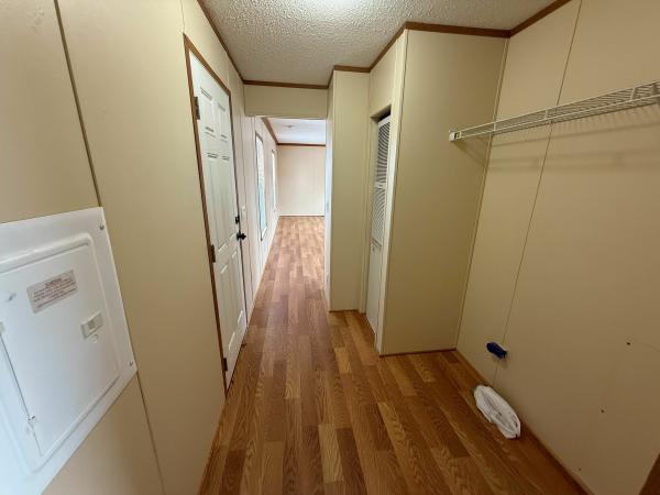 2019 Adventure  Home