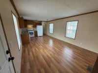 2019 Adventure  Home